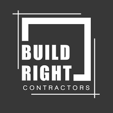 BuildRight Constructors