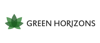 Green Horizons Ltd.